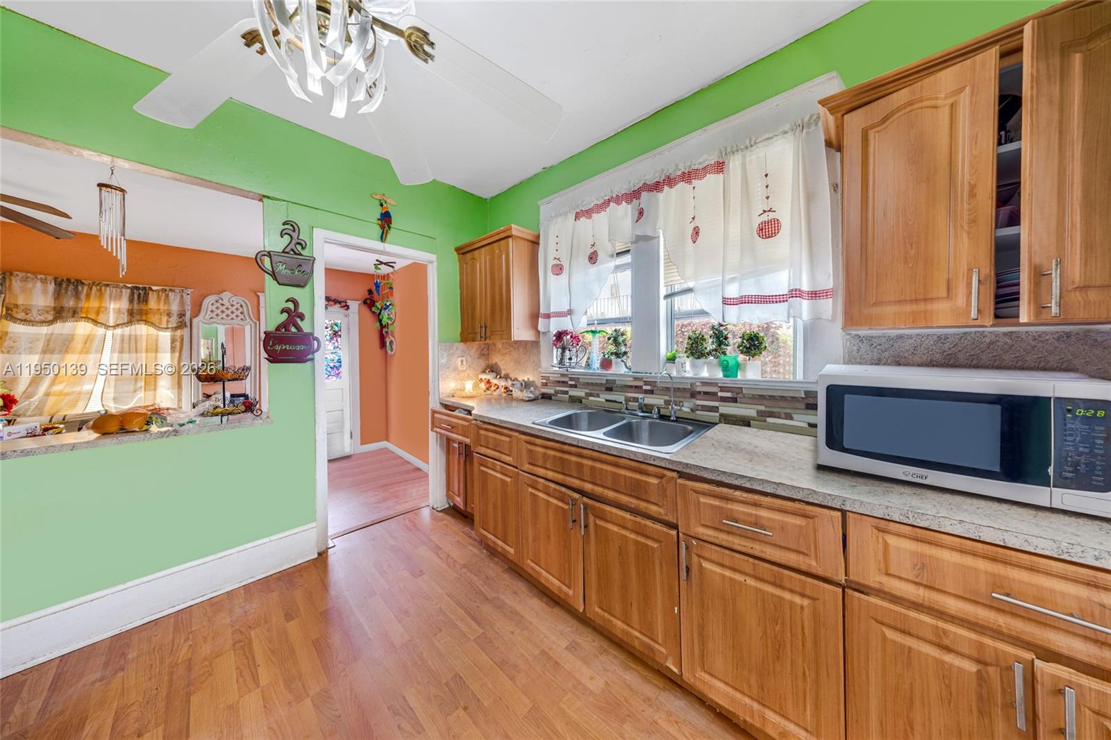 2600 Southwest 2nd Street Miami, FL 33135 - Photo 2 of 23