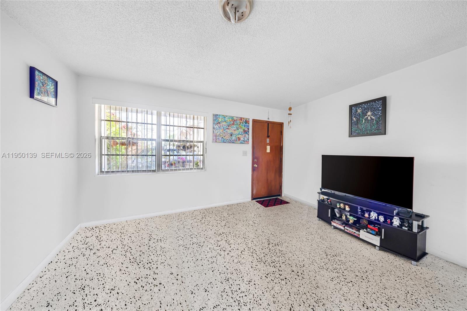 2600 Southwest 2nd Street Miami, FL 33135 - Photo 21 of 23