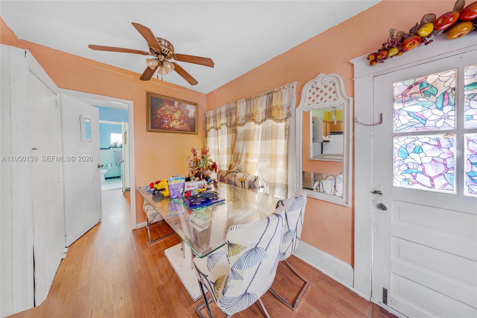 2600 Southwest 2nd Street Miami, FL 33135 - Photo 3 of 23