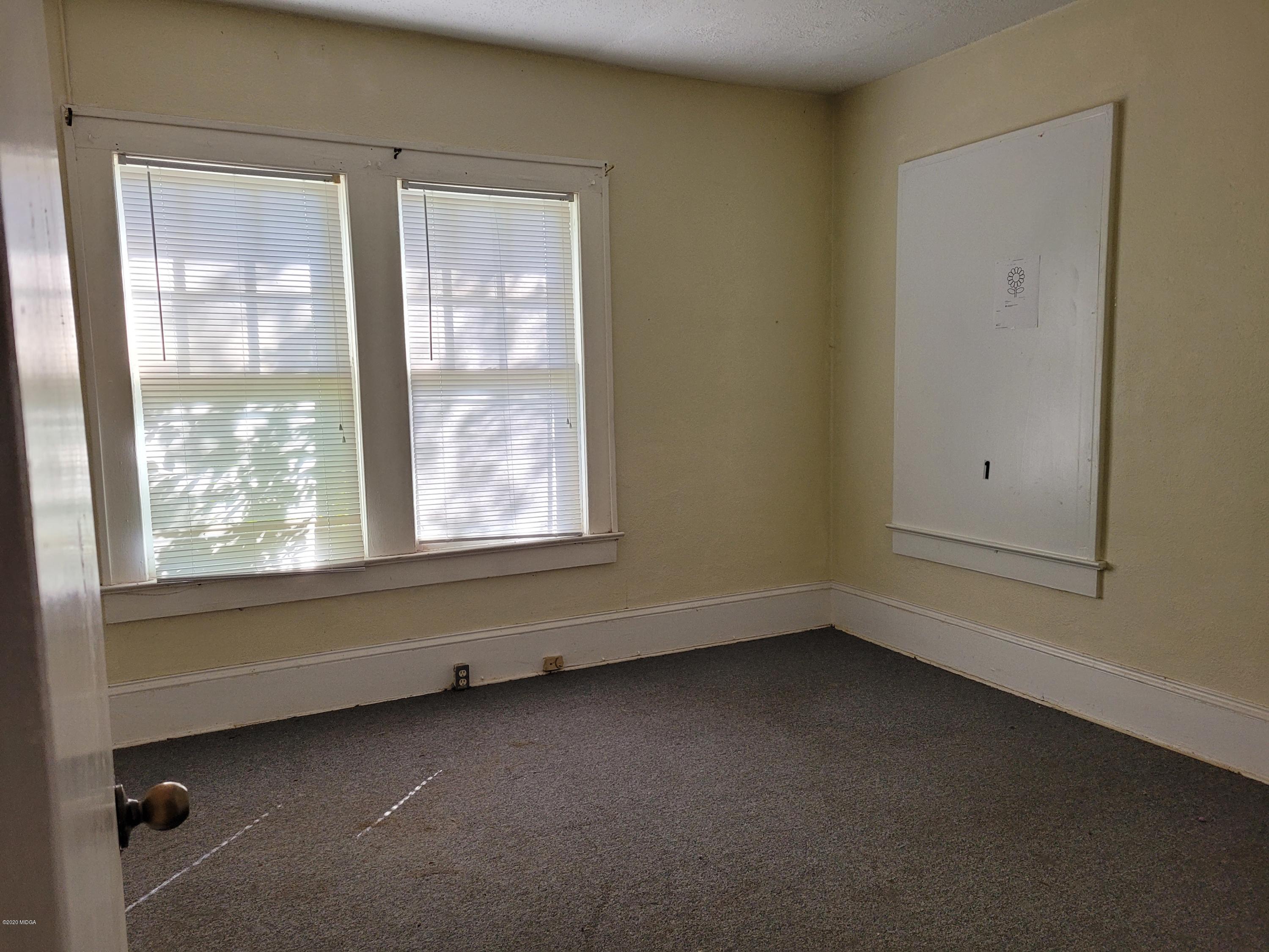 2104 Jeffersonville Road Macon, GA 31217 - Photo 8 of 13 bedroom2