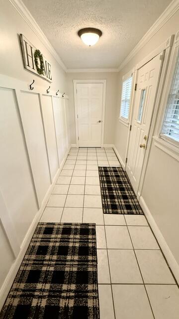 9755 North Country Club Road Piqua, OH 45356 - Photo 2 of 46