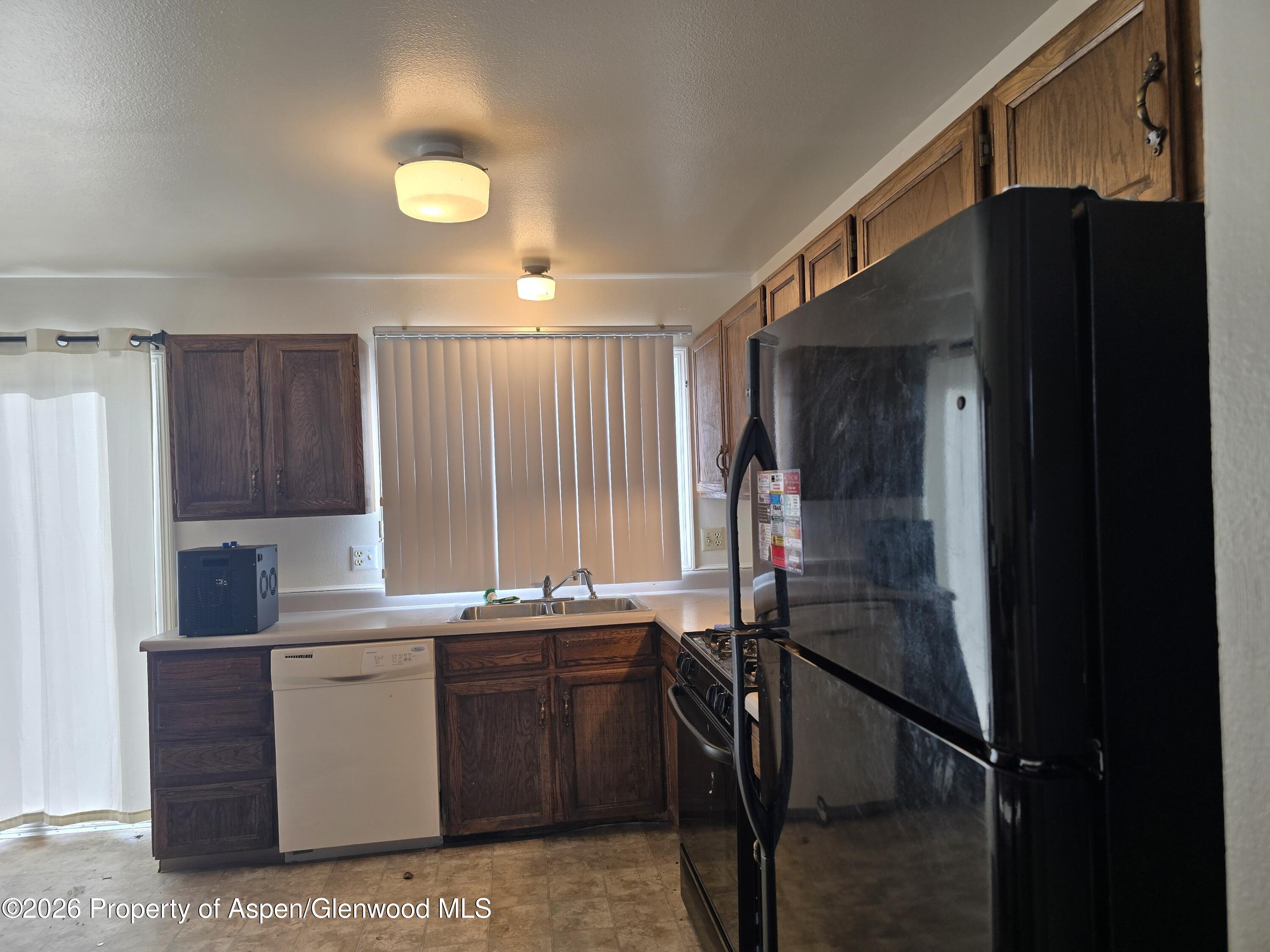 768 Riford Road Craig, CO 81625 - Photo 6 of 18 20260113_140308