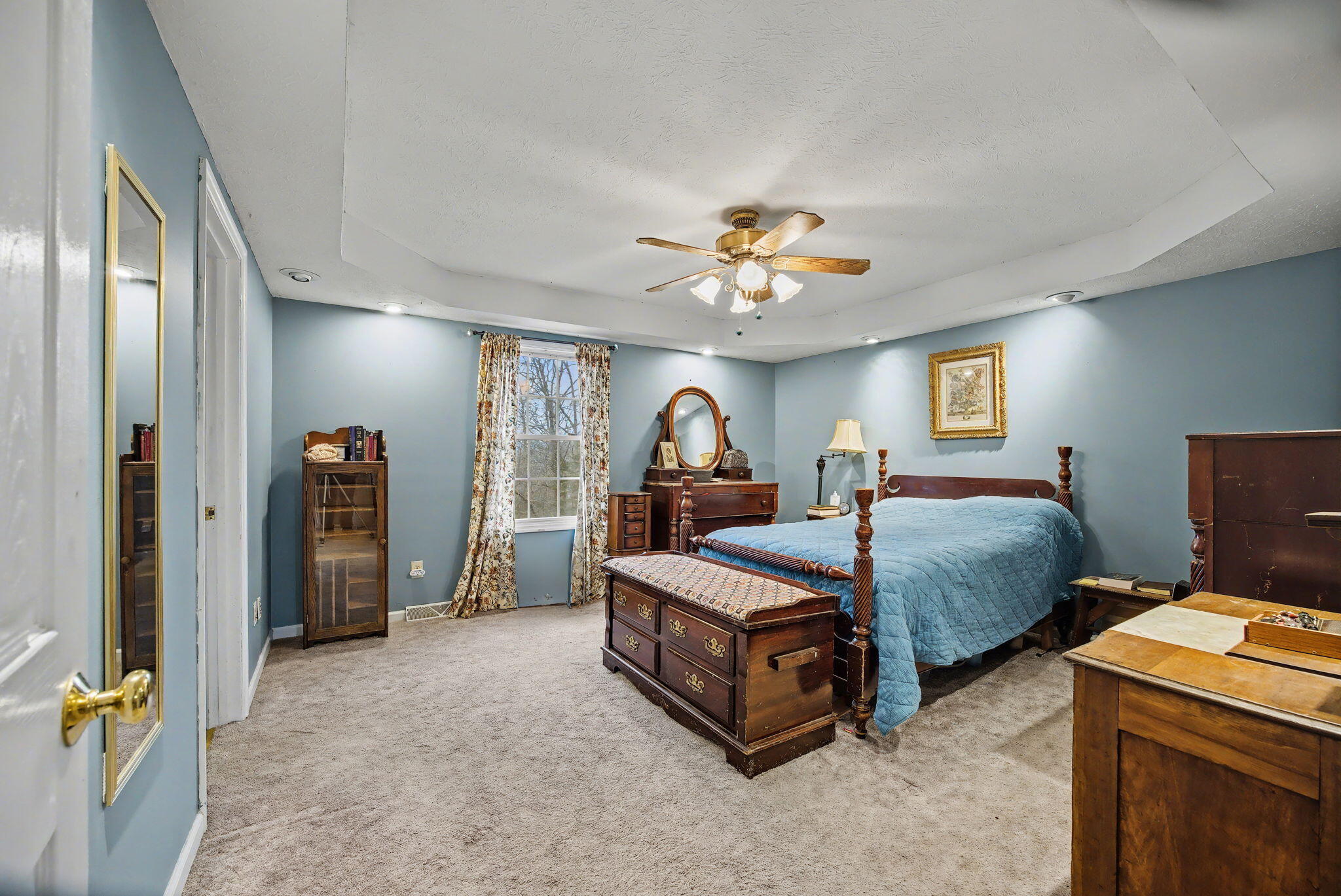 535 Morning Glory Road Carlisle, KY 40311 - Photo 18 of 40 19-web-or-mls-AM3G0361