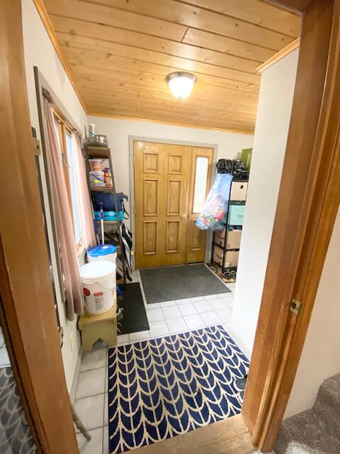 7744 West Thompson Road Kinross, MI 49752 - Photo 13 of 82 Gallery Image 13