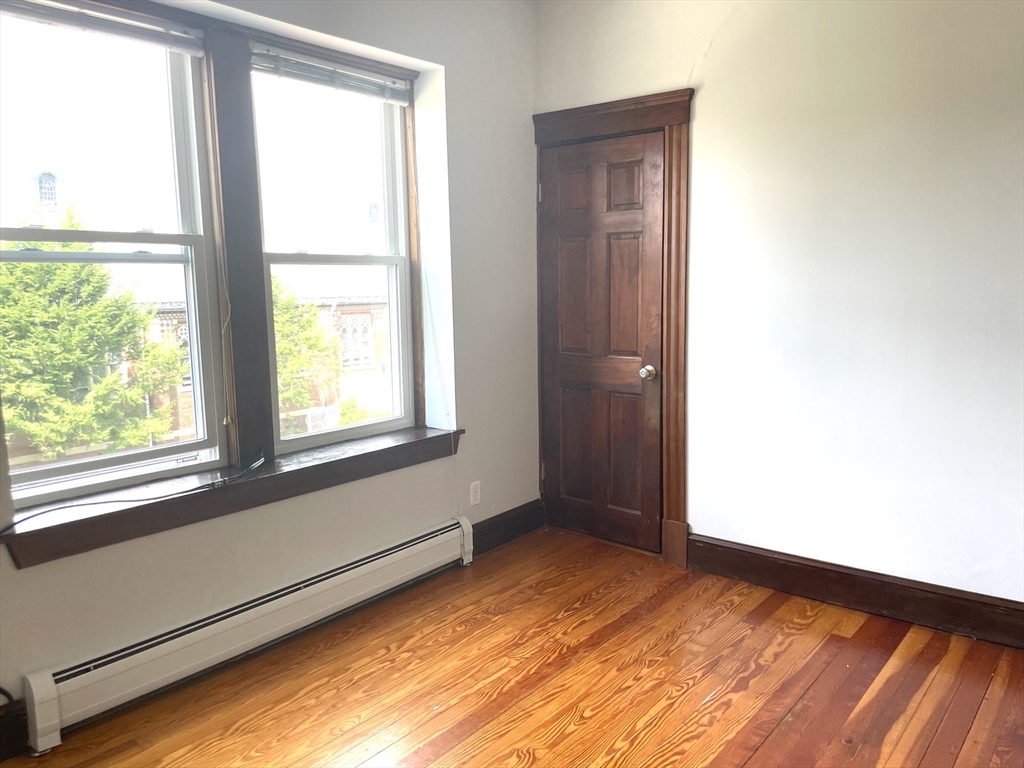 28 Montebello Road, Unit 2 Boston, MA 02130 - Photo 18 of 26