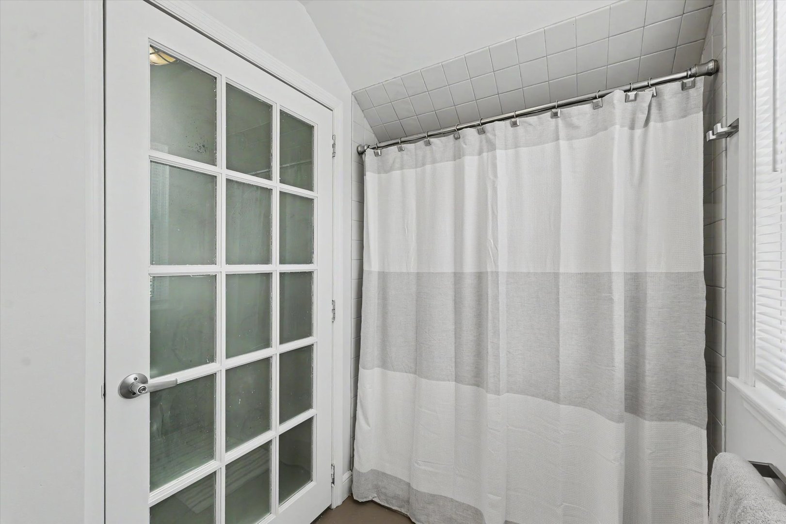 806 South Maple Street Urbana, IL 61801 - Photo 31 of 52