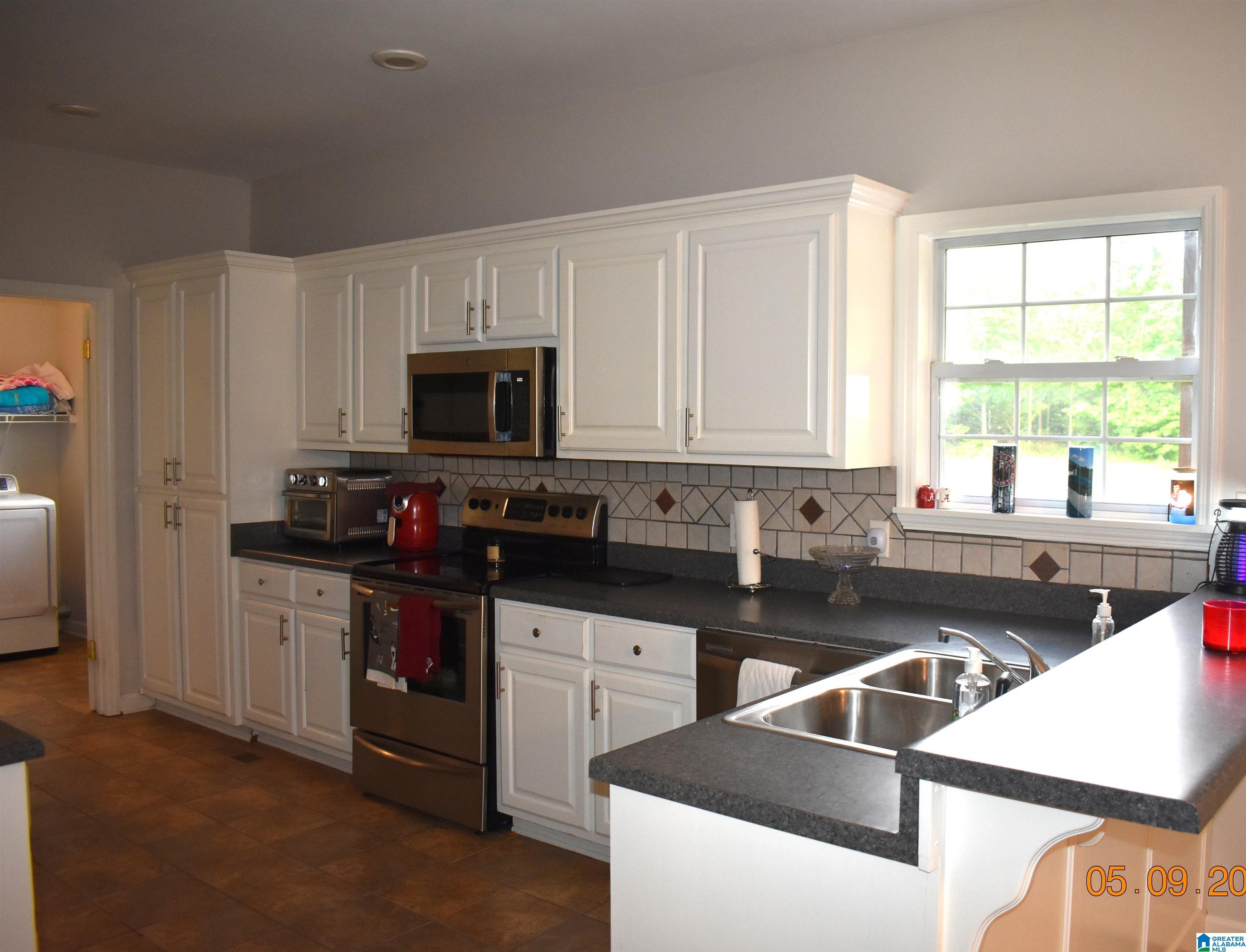 1910 Blooming Grove Road Jasper, AL 35504 - Photo 15 of 37