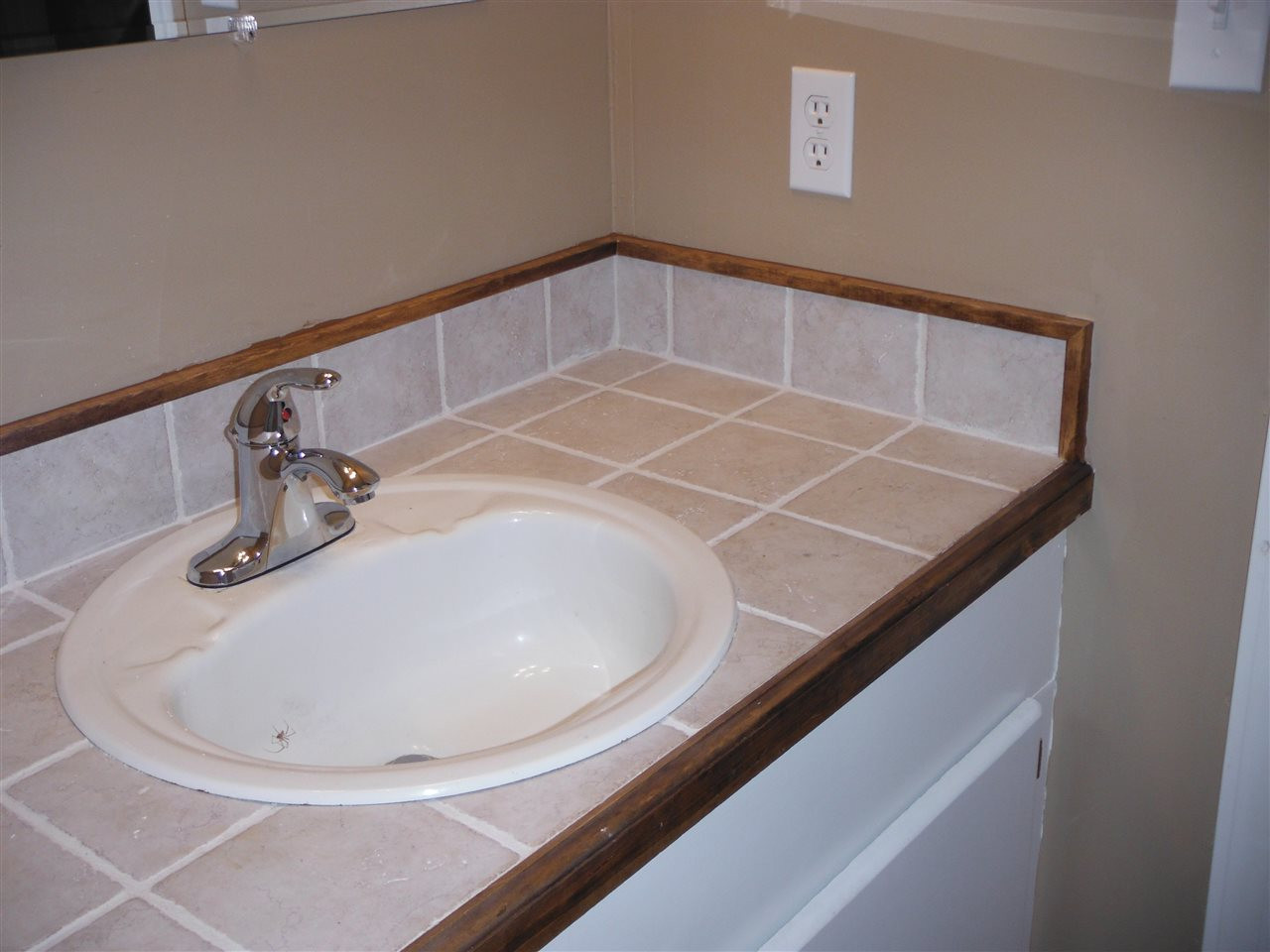 181 Main Street Walnut Grove, MS 39189 - Photo 8 of 13 Photo 8
