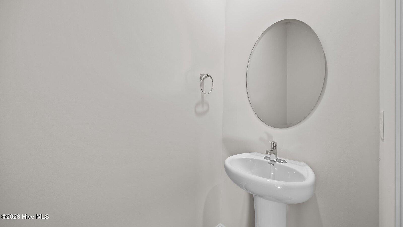 1817 Branson Court Farmville, NC 27828 - Photo 18 of 44 13-custom-IMG_6520