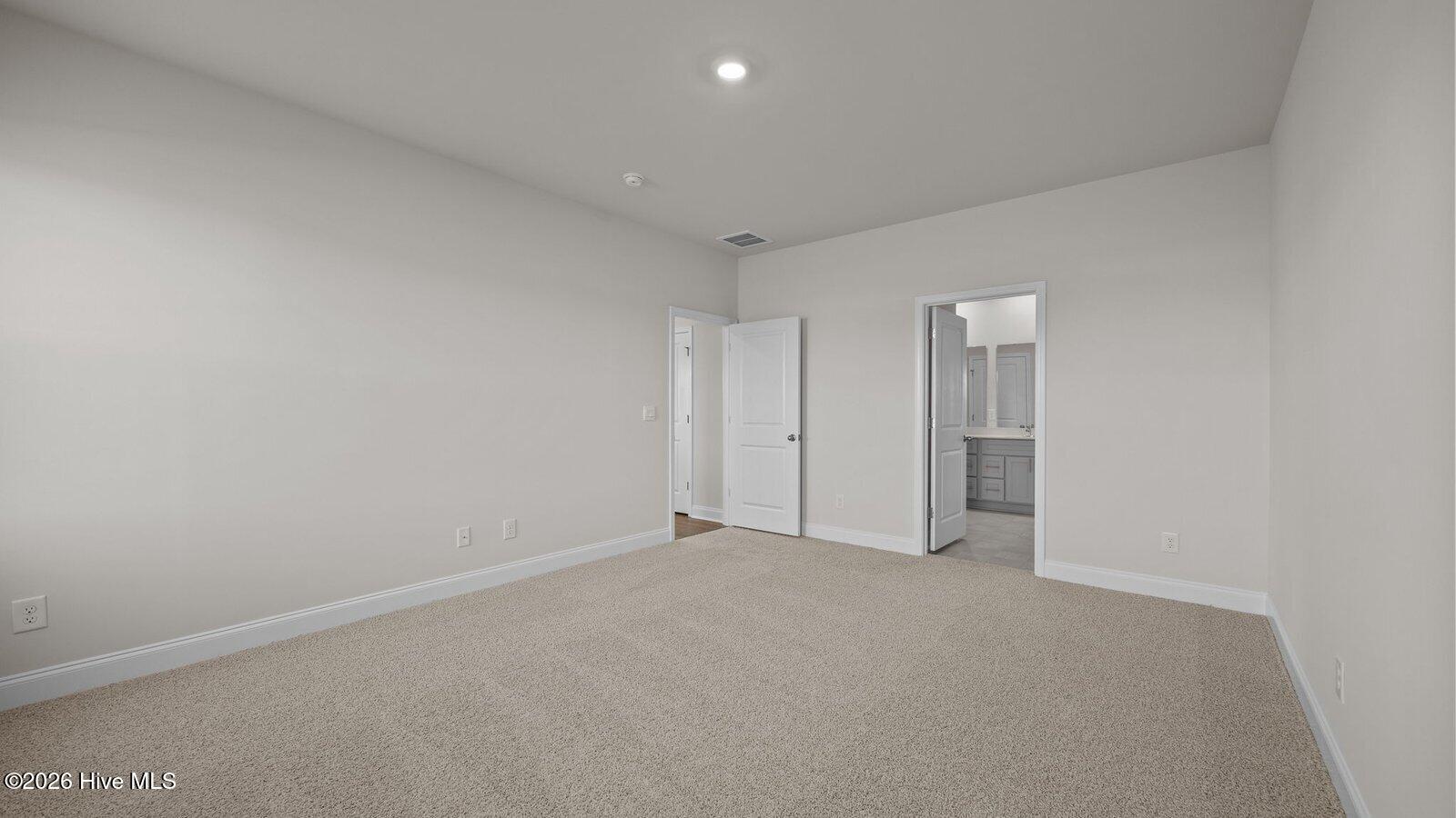 1817 Branson Court Farmville, NC 27828 - Photo 20 of 44 25-custom-IMG_6565