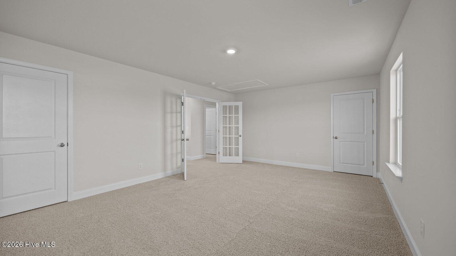 1817 Branson Court Farmville, NC 27828 - Photo 28 of 44 33-custom-IMG_6595