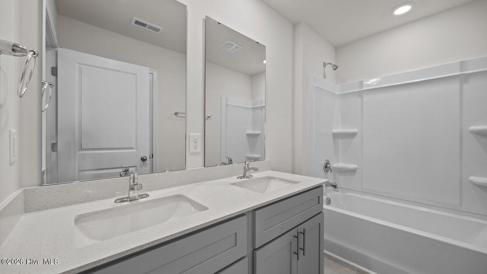 1817 Branson Court Farmville, NC 27828 - Photo 29 of 44 34-custom-IMG_6601