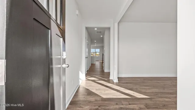 $363,000 | 1817 Branson Court, Farmville, NC 27828