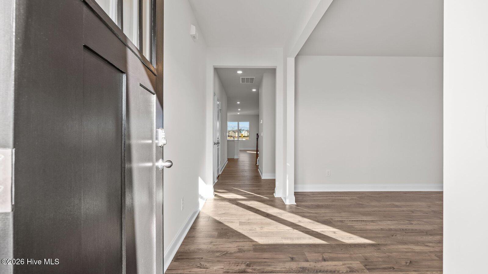 1817 Branson Court Farmville, NC 27828 - Photo 6 of 44 10-custom-IMG_6508