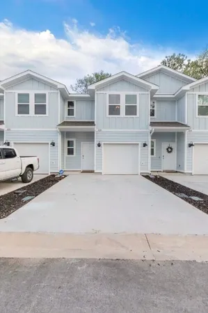 $355,000 | 1028 McLaren Circle, Fort Walton Beach, FL 32547