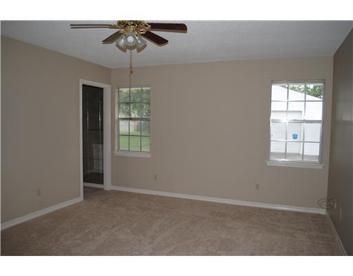 1111 Rue Corton Slidell, LA 70458 - Photo 12 of 15 Gallery Image 12
