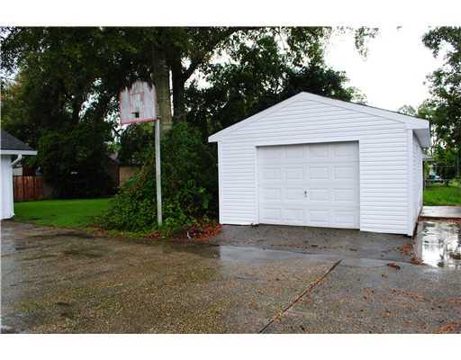 1111 Rue Corton Slidell, LA 70458 - Photo 3 of 15 Gallery Image 3