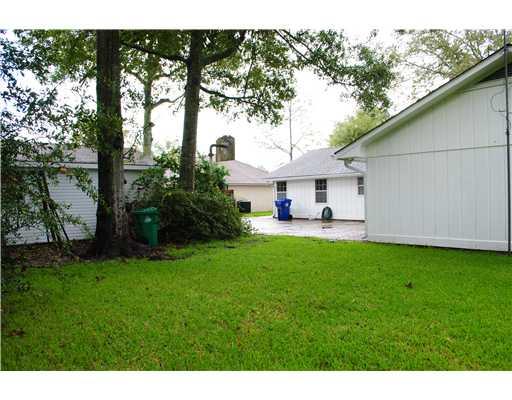 1111 Rue Corton Slidell, LA 70458 - Photo 4 of 15 Gallery Image 4
