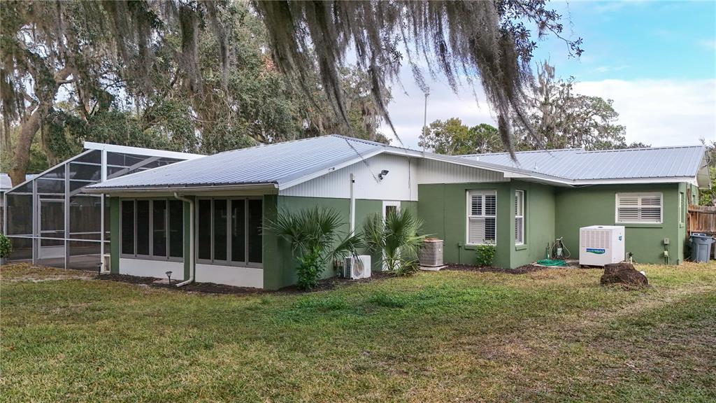 2218 River Ridge Road DeLand, FL 32720 - Photo 50 of 52 Gallery Image 50