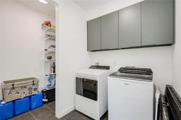 $4,250 | 1208 Luna Street, Unit 1, Austin, TX 78721