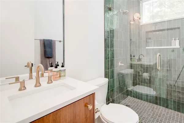 $4,250 | 1208 Luna Street, Unit 1, Austin, TX 78721
