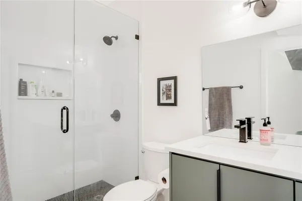 $4,250 | 1208 Luna Street, Unit 1, Austin, TX 78721