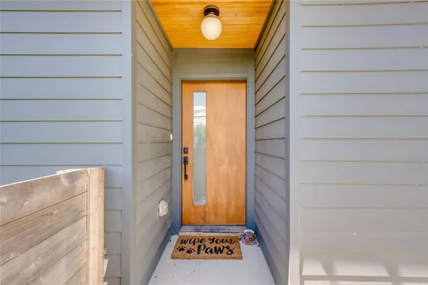 $4,250 | 1208 Luna Street, Unit 1, Austin, TX 78721