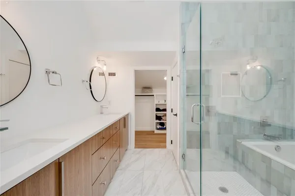 $4,250 | 1208 Luna Street, Unit 1, Austin, TX 78721