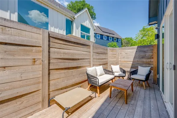 $4,250 | 1208 Luna Street, Unit 1, Austin, TX 78721