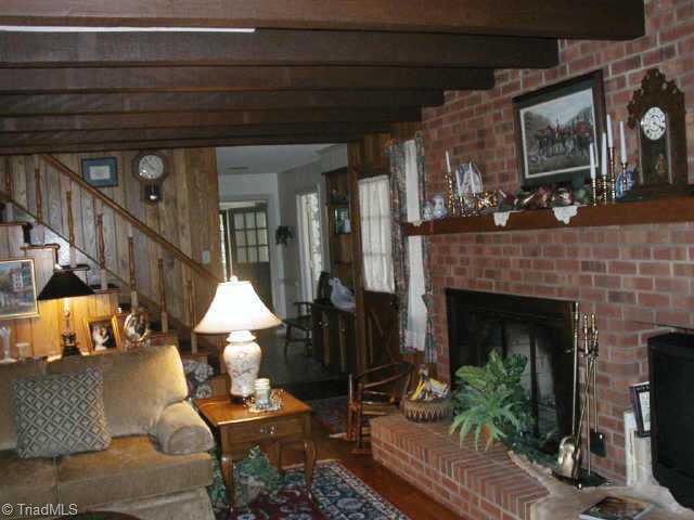 4548 Chestnut St Extension High Point, NC 27265 - Photo 8 of 9 Other.