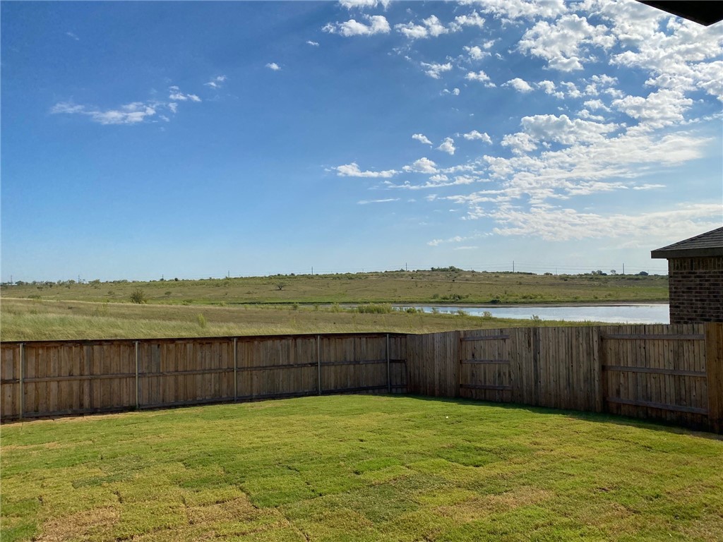 670 Pepperbark Loop Buda, TX 78610 - Photo 24 of 24