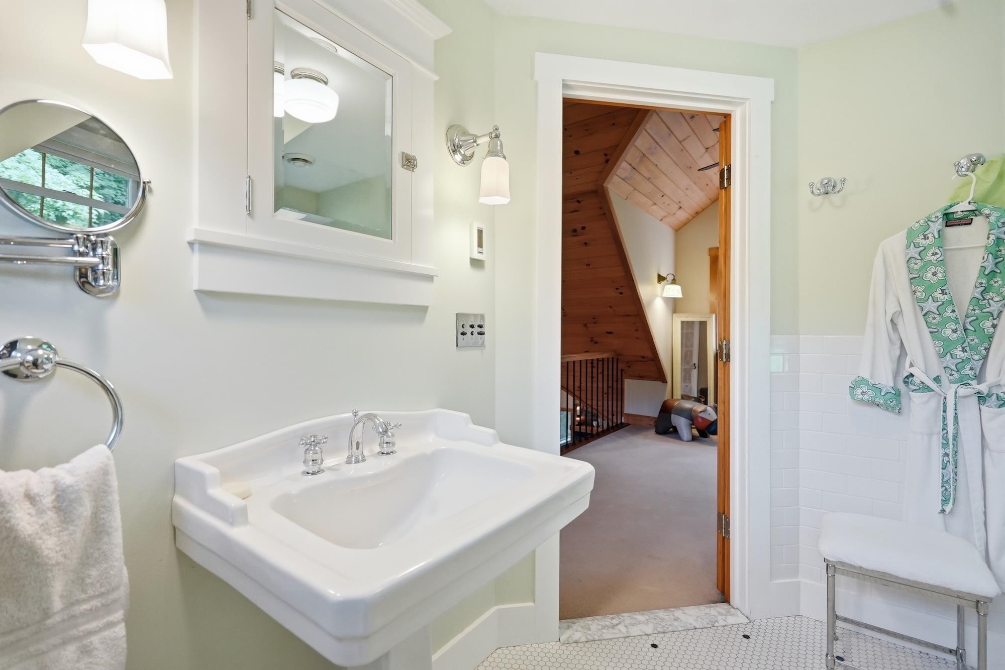 1369 West Hill Road Roxbury, VT 05669 - Photo 24 of 60 Gallery Image 24