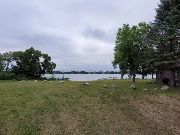 $39,900 | Lot 6 Devils Lake Road Northwest, Brandon, MN 56315