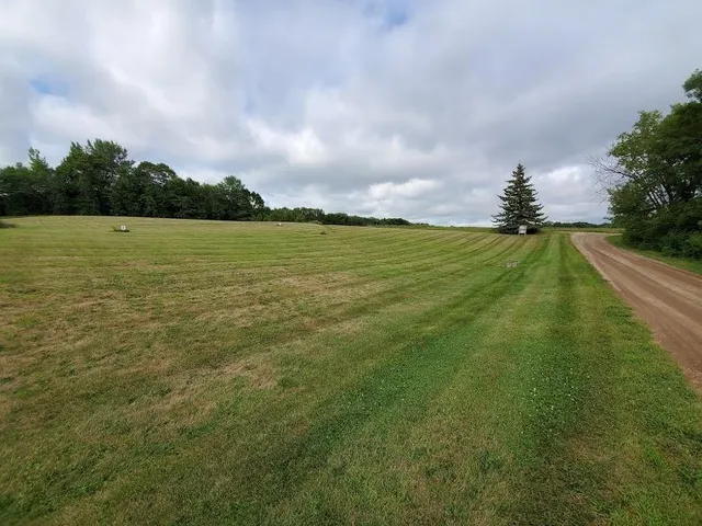 $39,900 | Lot 6 Devils Lake Road Northwest, Brandon, MN 56315
