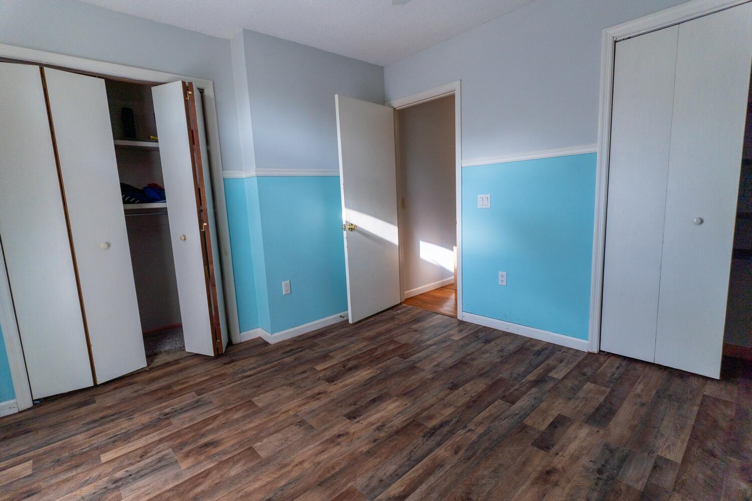 651 Browning Acres Road Corbin, KY 40701 - Photo 65 of 93 092_ZVE01859-HDR
