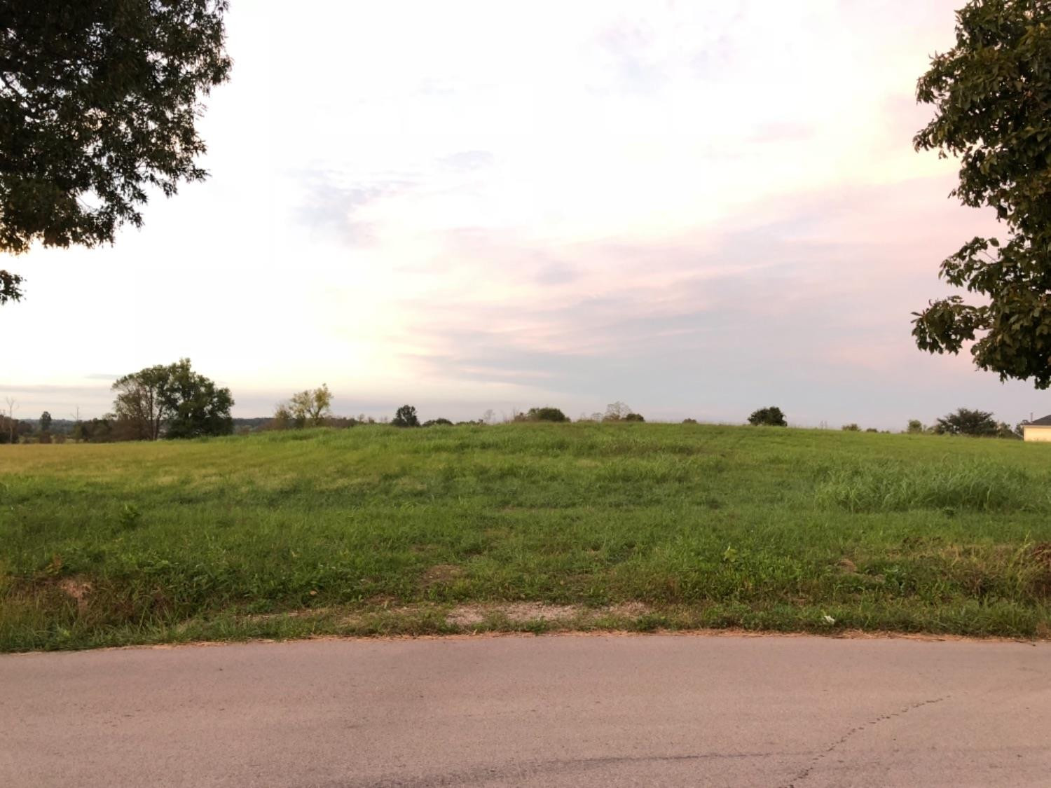 672 Concord Road Richmond, KY 40475 - Photo 6 of 6 Photo 6