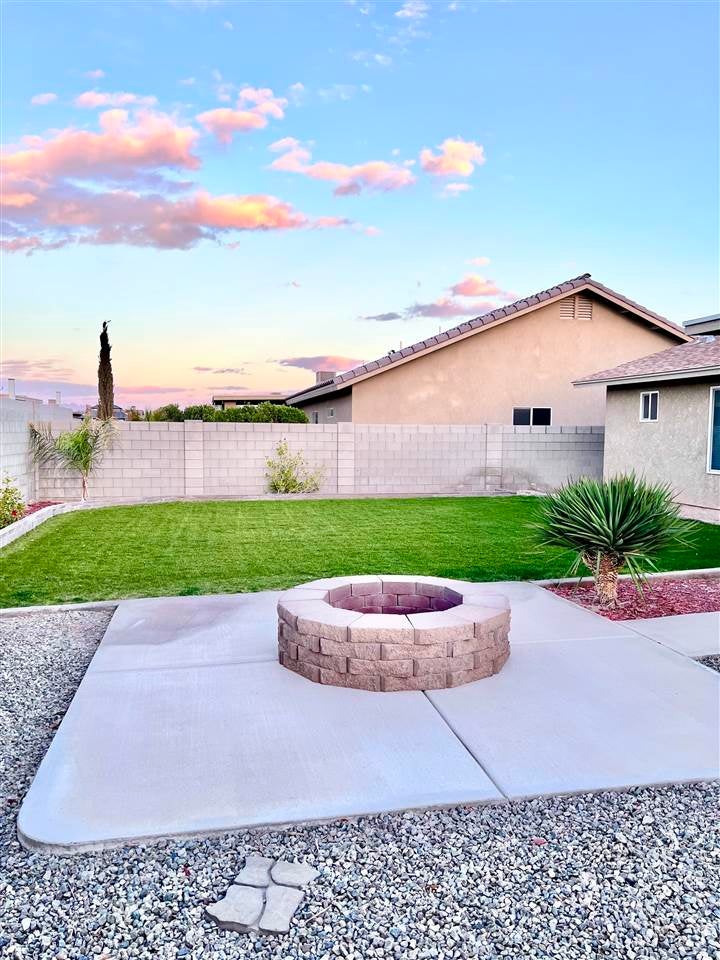 7584 East 40th Road Yuma, AZ 85365 - Photo 17 of 20 Gallery Image 17