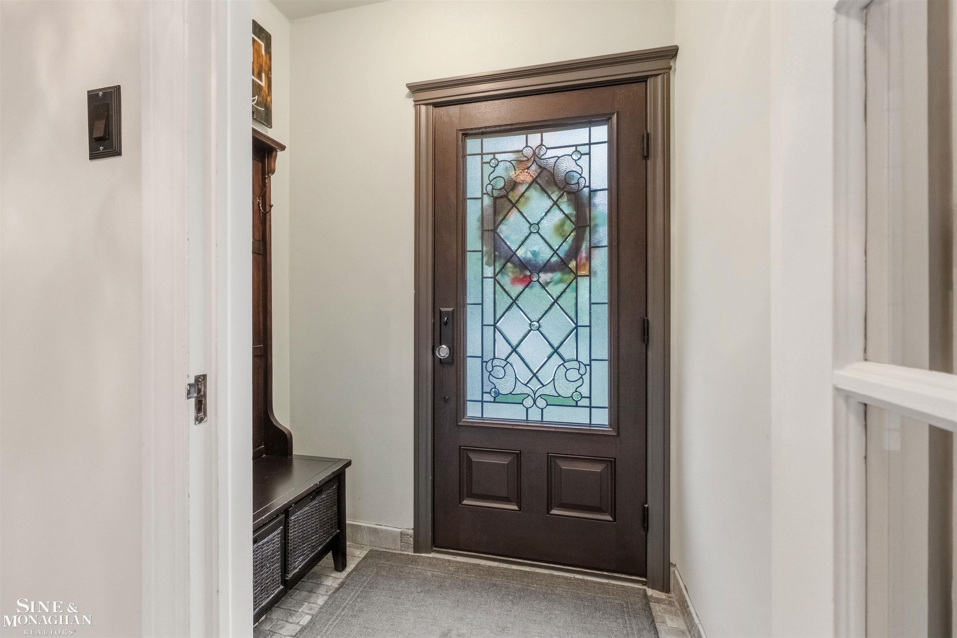 280 Kerby Road Grosse Pointe Farms, MI 48236 - Photo 3 of 63