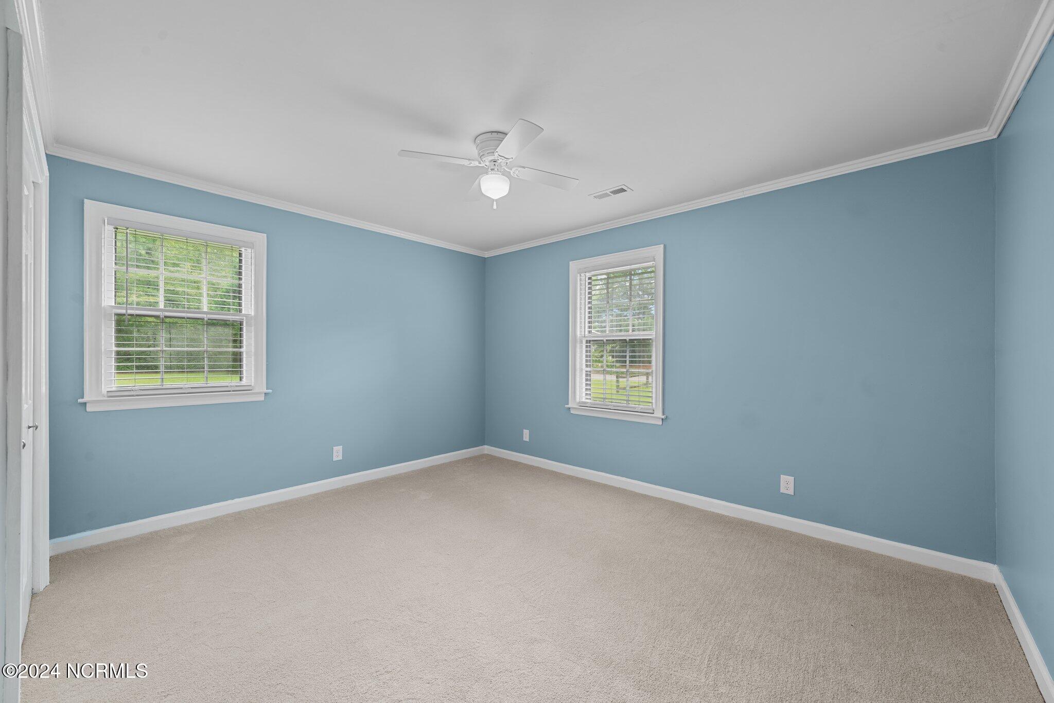 104 South Dimock Road Washington, NC 27889 - Photo 23 of 42 30-web-or-mls-DSC_4123