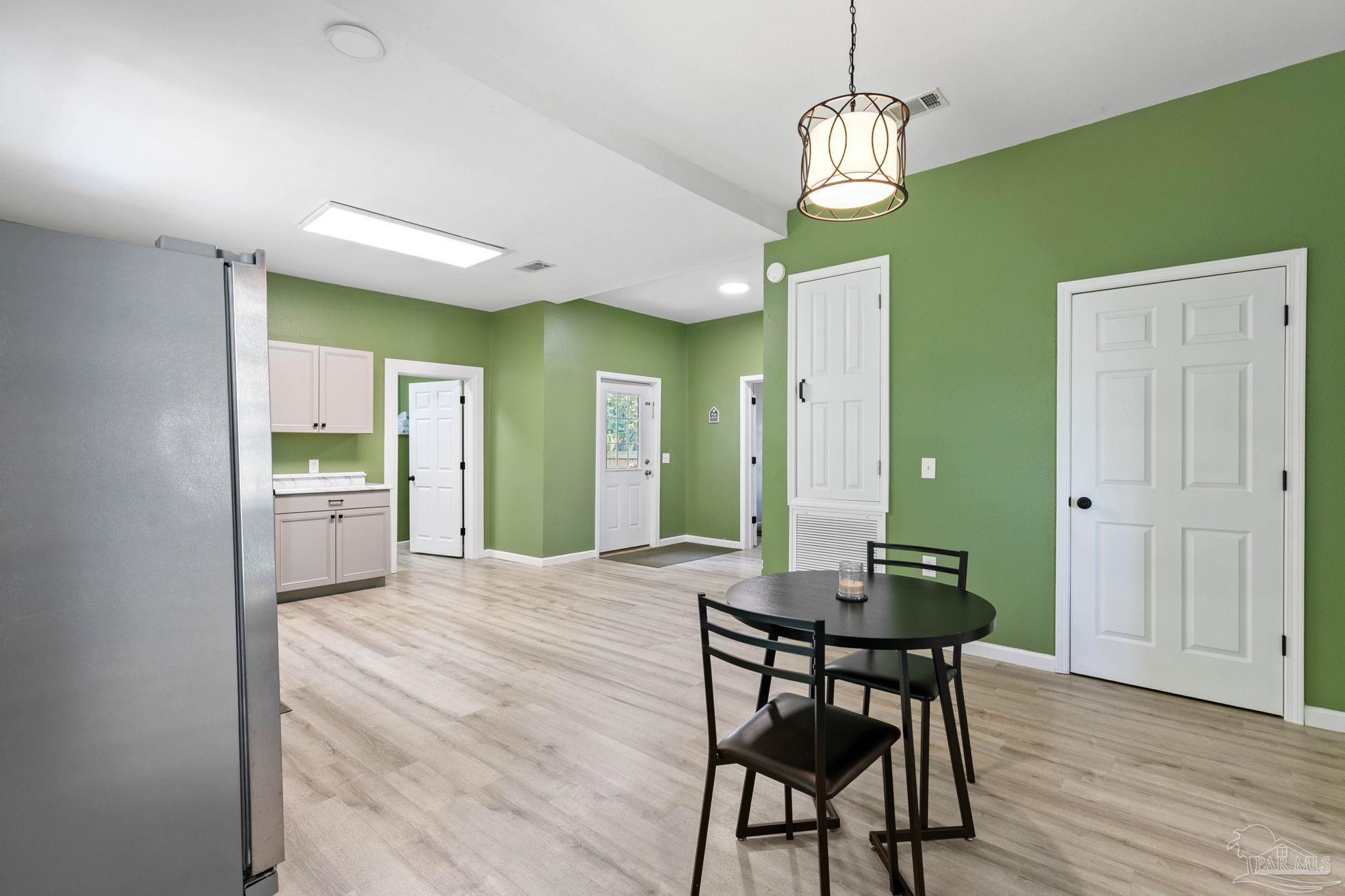 211 South Presley Street Atmore, AL 36502 - Photo 13 of 52