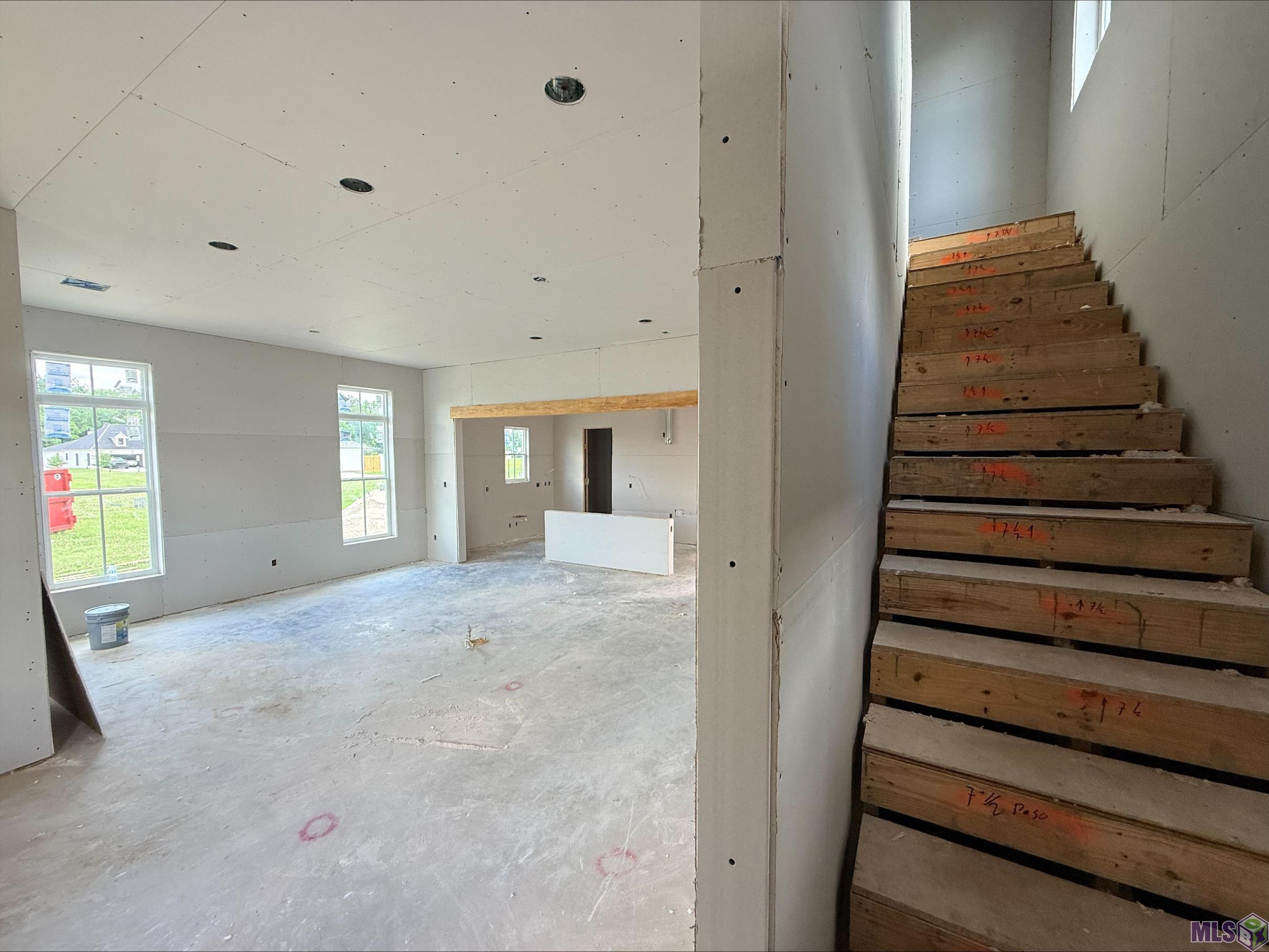 15708 Jack Street Baton Rouge, LA 70817 - Photo 3 of 22