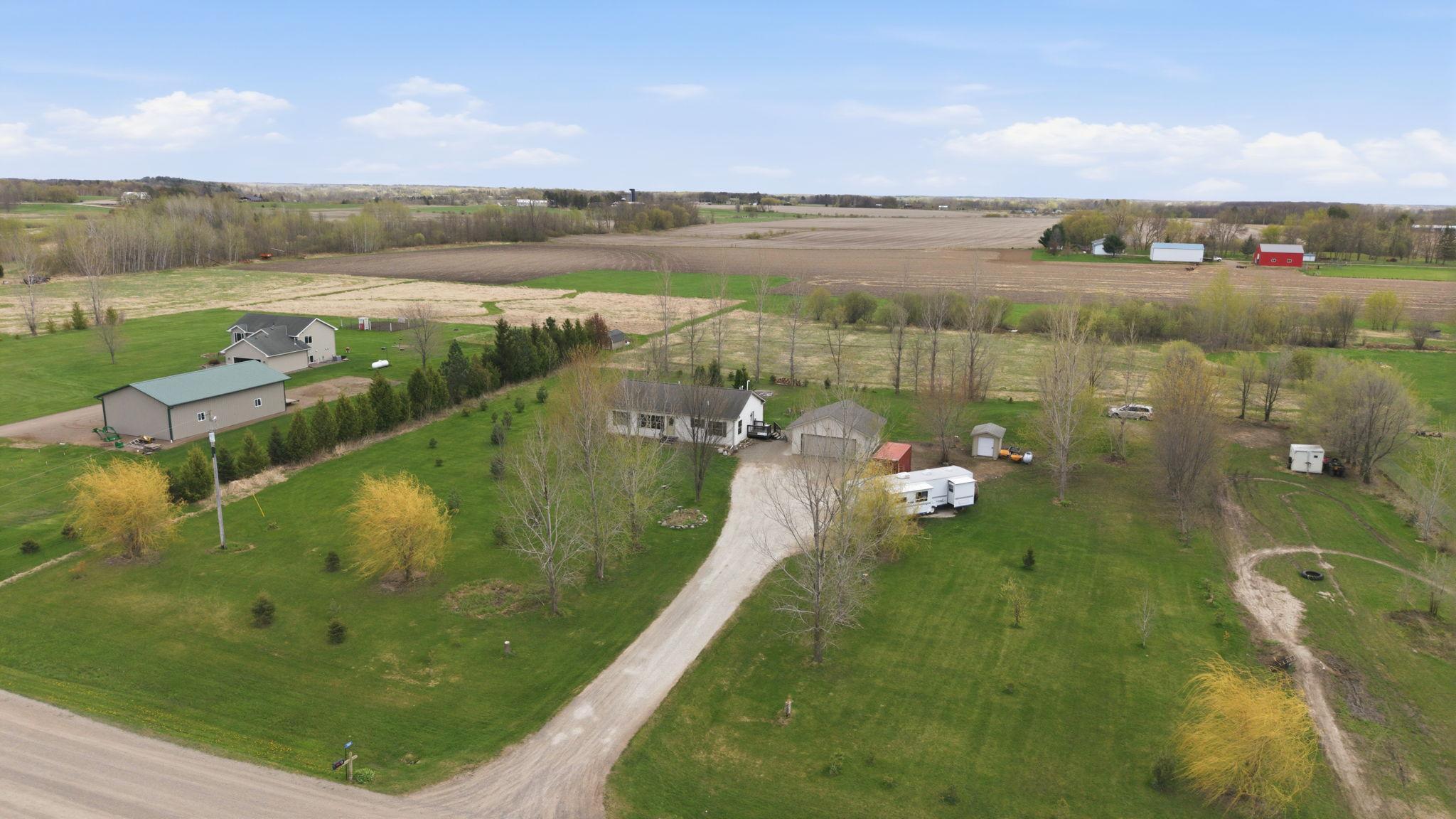 7405 160th Street Milaca, MN 56353 - Photo 34 of 40