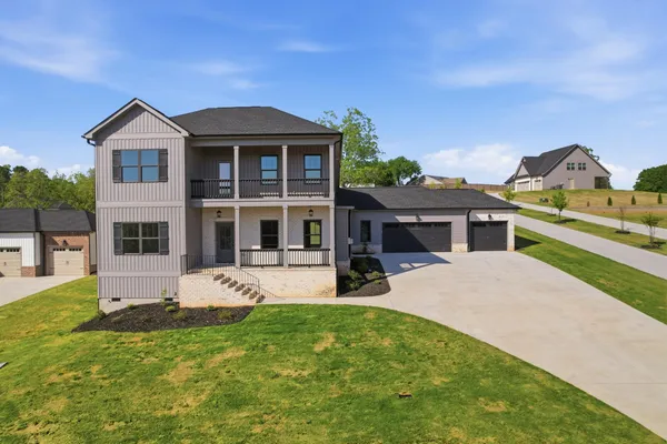 $549,900 | 176 Mimosa Road, Lyman, SC 29365