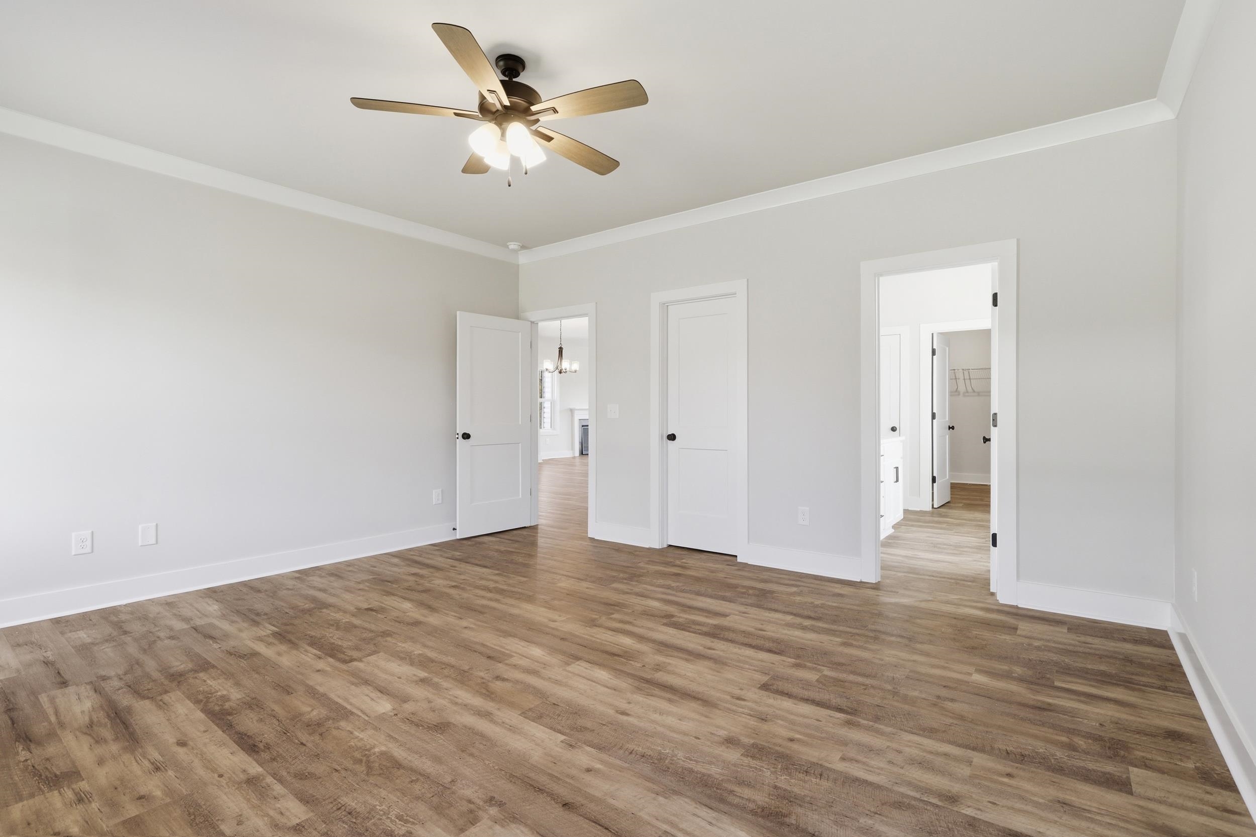 176 Mimosa Road Lyman, SC 29365 - Photo 11 of 31