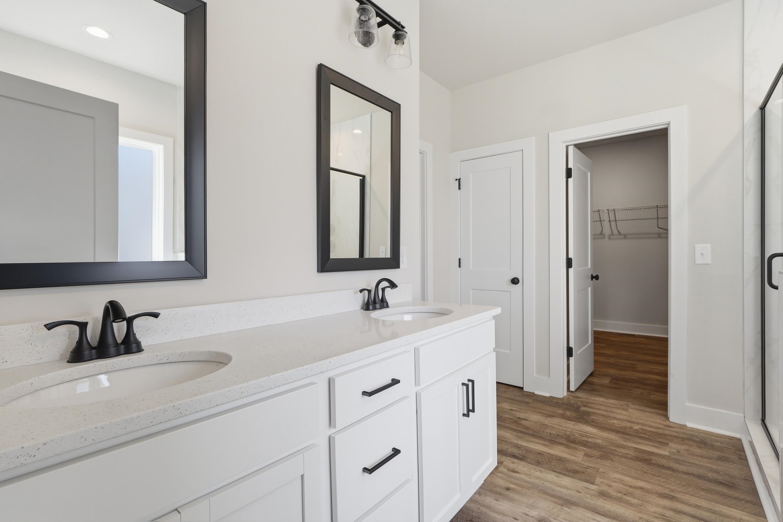176 Mimosa Road Lyman, SC 29365 - Photo 12 of 31