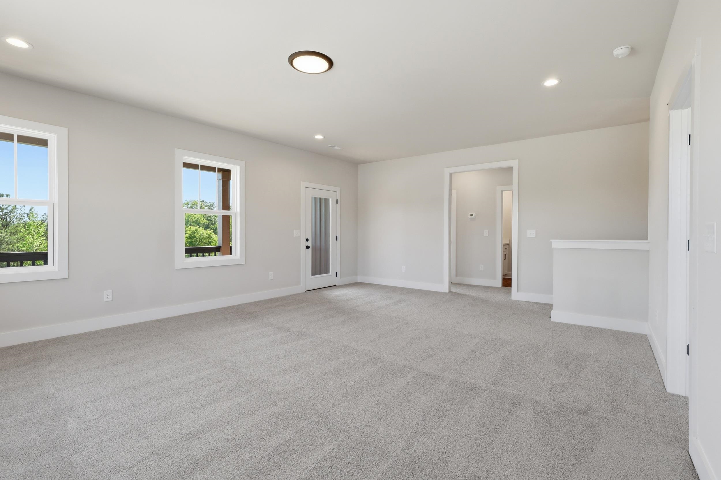 176 Mimosa Road Lyman, SC 29365 - Photo 17 of 31