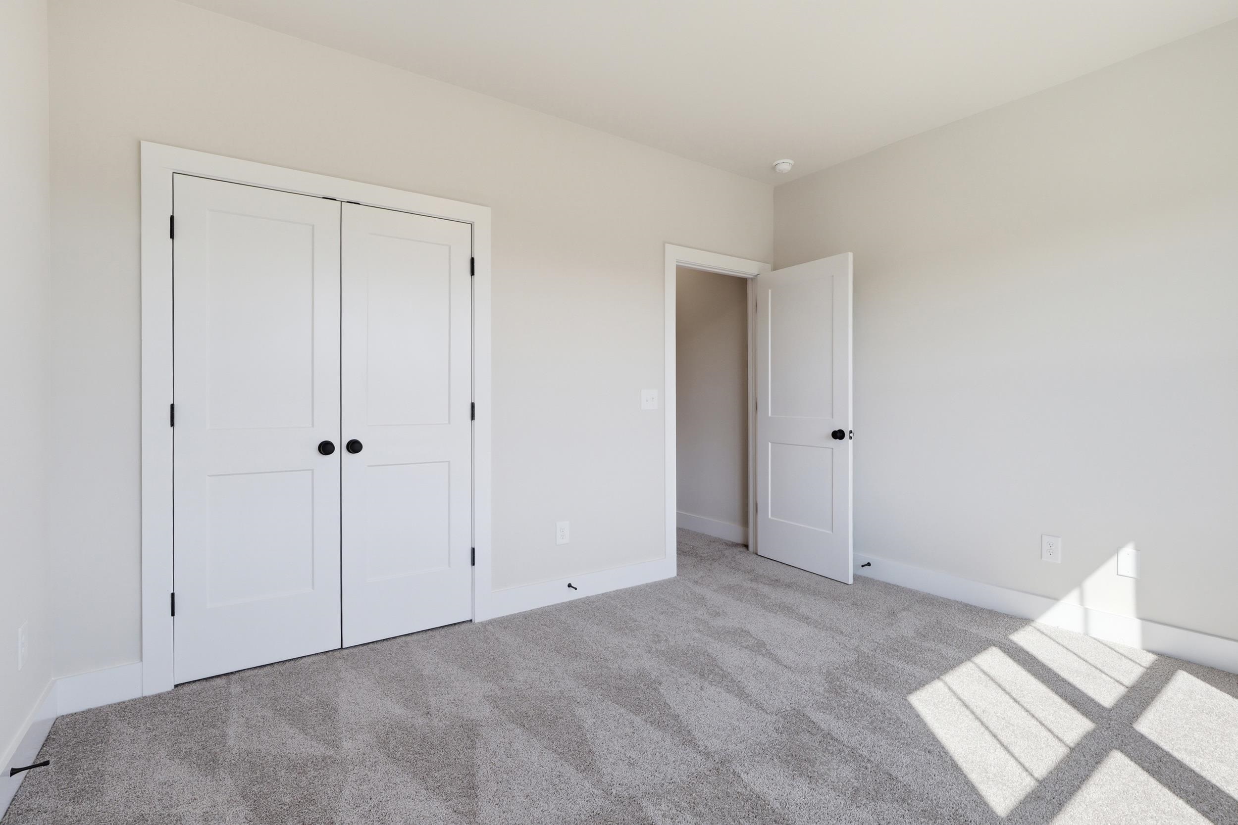 176 Mimosa Road Lyman, SC 29365 - Photo 20 of 31