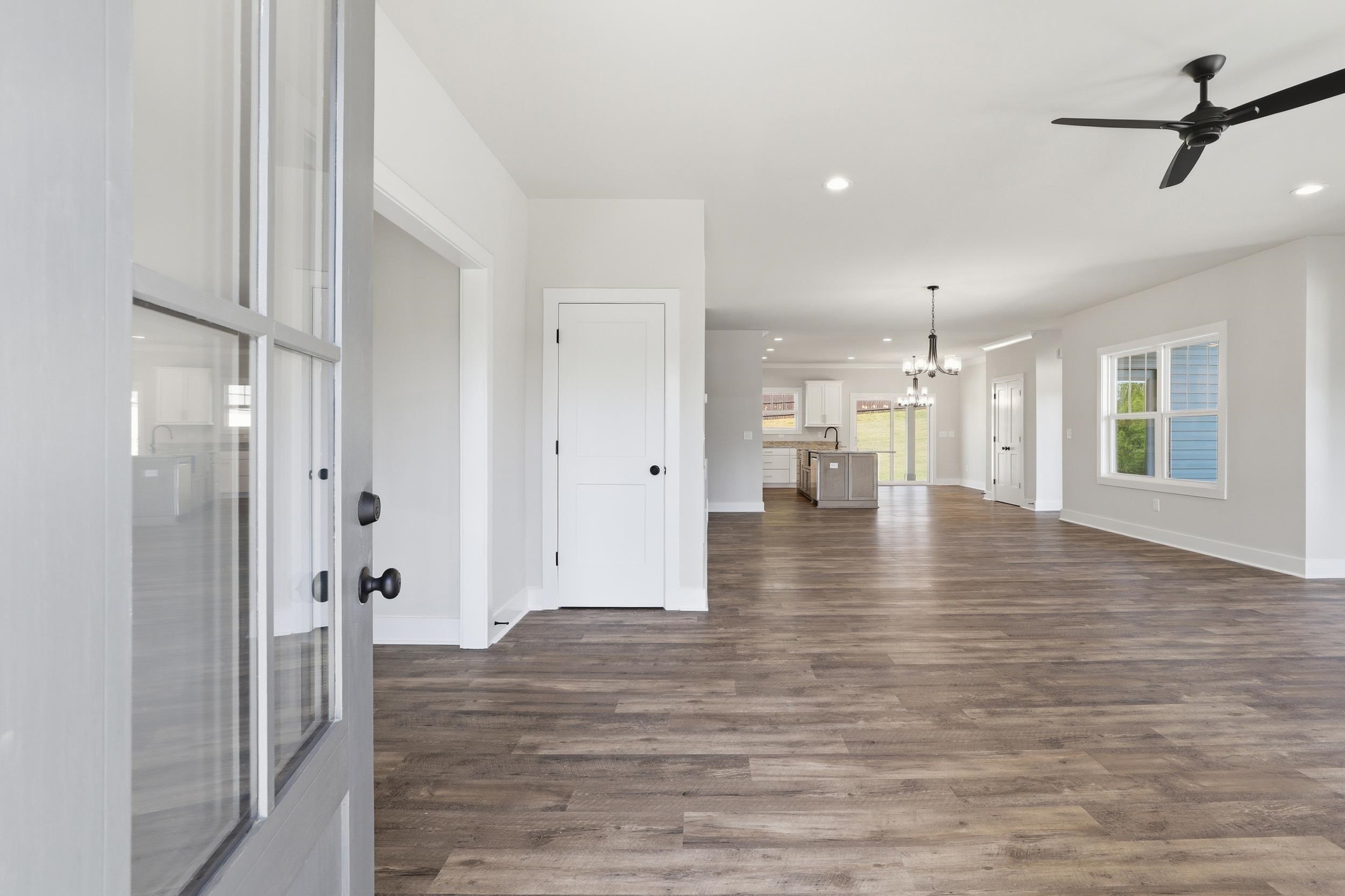 176 Mimosa Road Lyman, SC 29365 - Photo 2 of 31