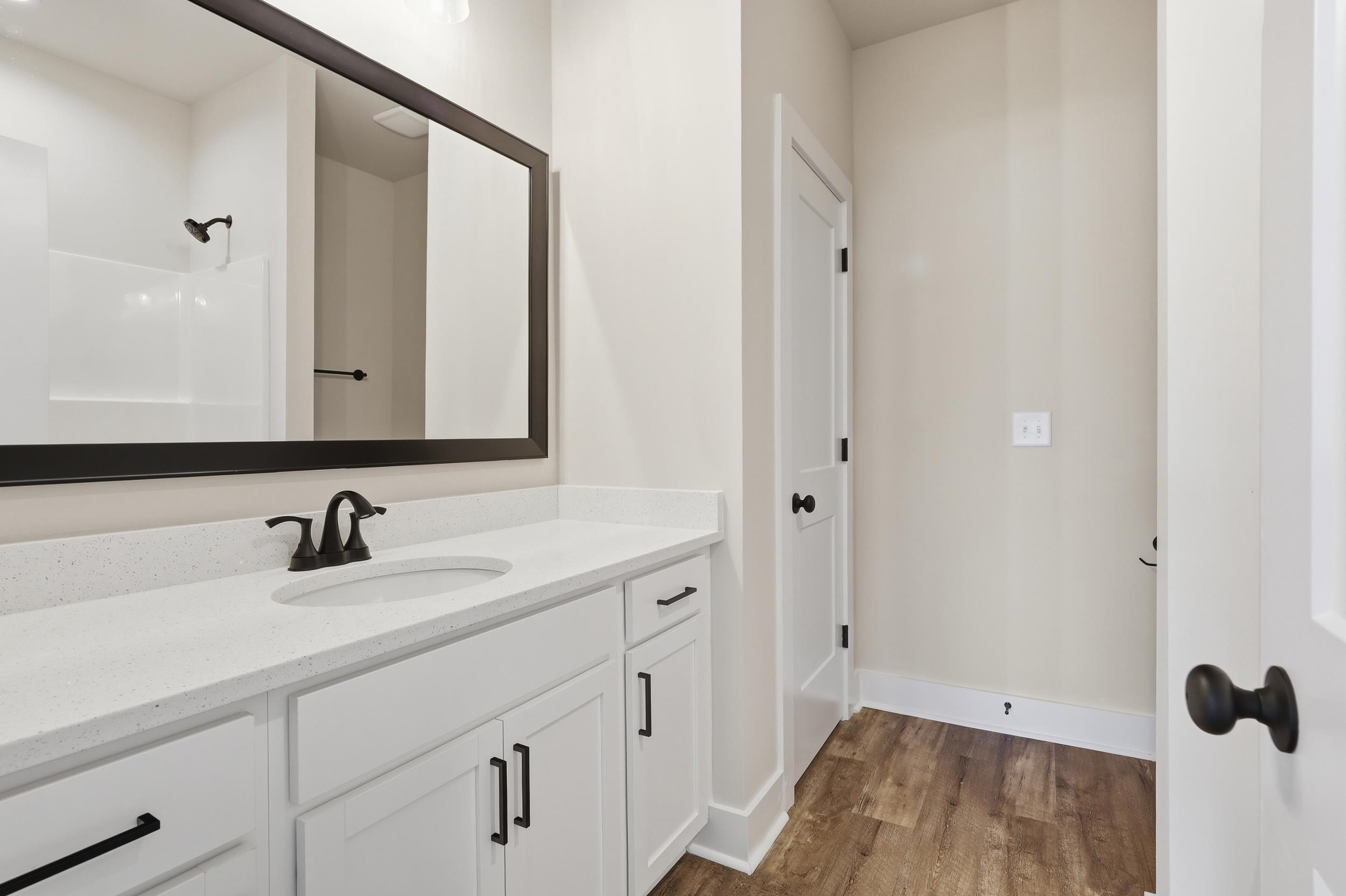 176 Mimosa Road Lyman, SC 29365 - Photo 21 of 31