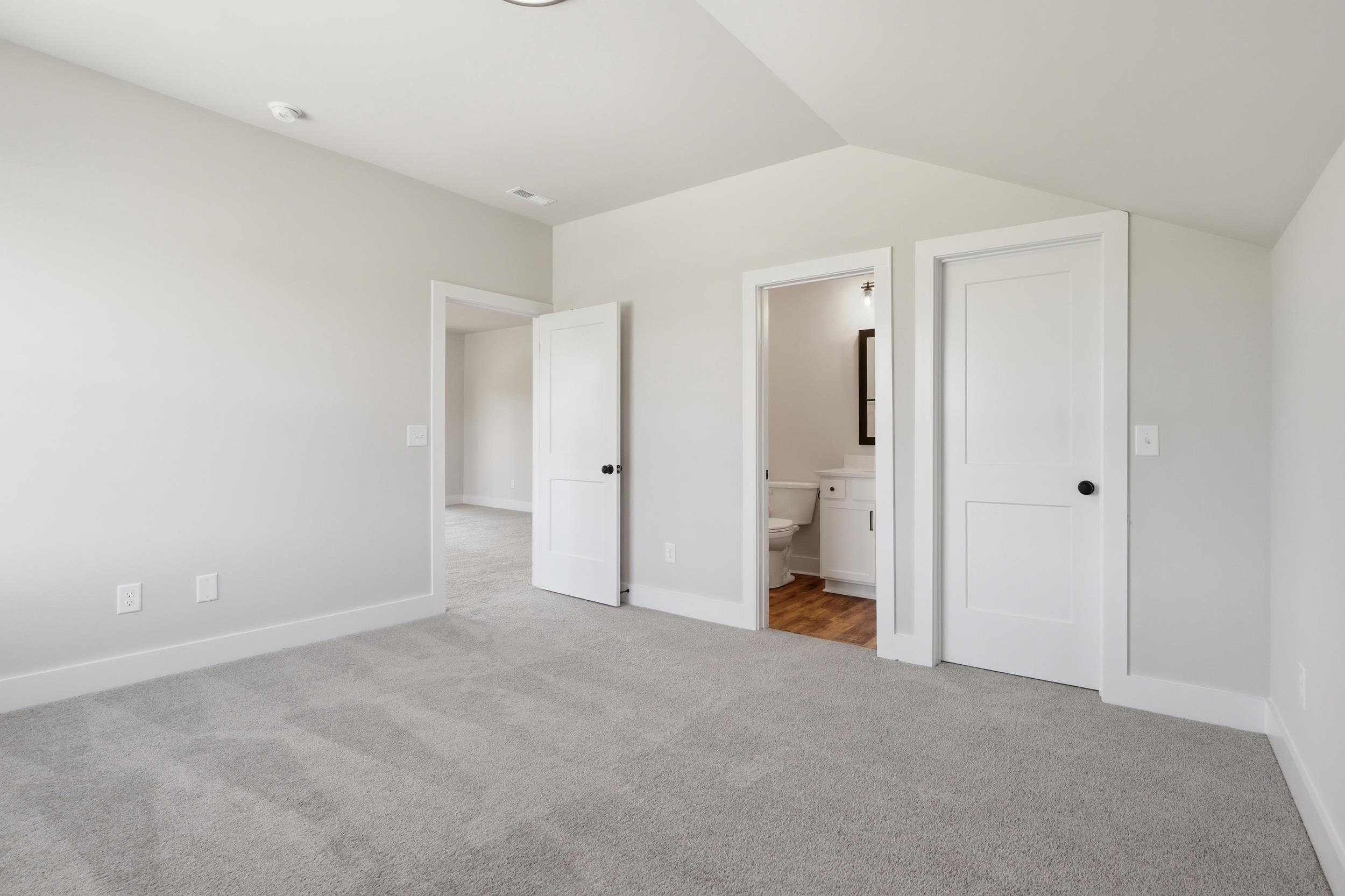 176 Mimosa Road Lyman, SC 29365 - Photo 23 of 31